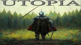 Utopia