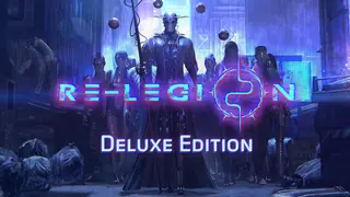 Re-Legion - Deluxe_Edition_