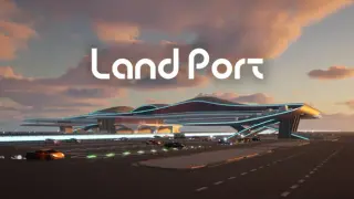LandPort