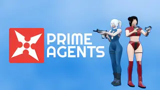 Prime Agents