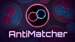 AntiMatcher