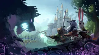 Armello