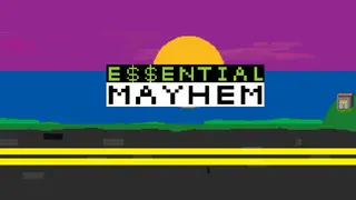 Essential Mayhem