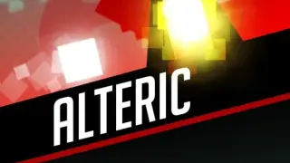 Alteric - Switch