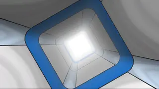 Standpoint (Xbox One)