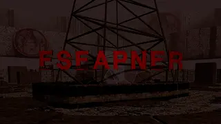 Eseapner
