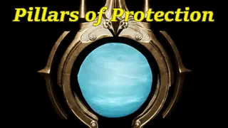 Pillars of Protection