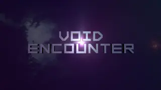 Void Encounter