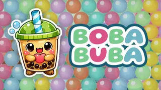 Boba Buba