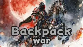 Backpackwar