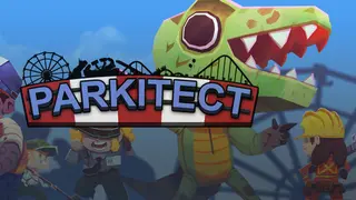 Parkitect