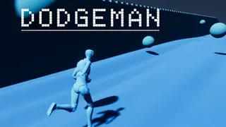 Dodgeman