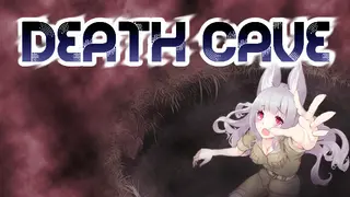 Death Cave