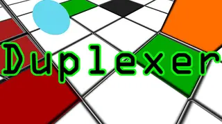 Duplexer