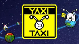 Yaxi Taxi