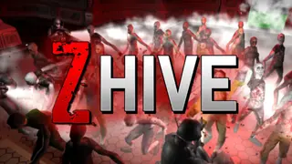ZHIVE