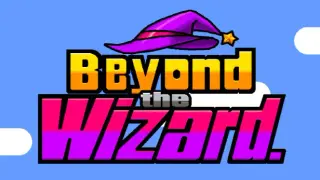 Beyond the Wizard