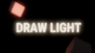 Draw Light