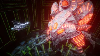 Pawarumi - Xbox One