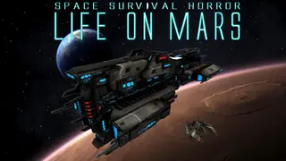 Life on Mars Remake Edition