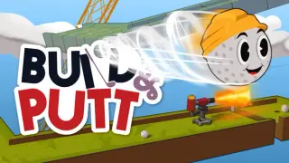 Build the Hole