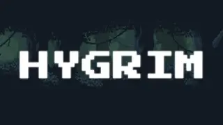 Hygrim