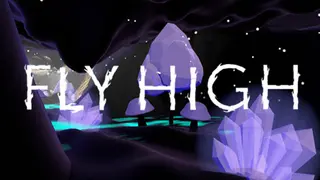 Fly High