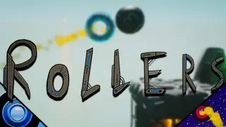 Rollers