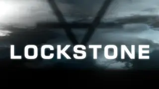 Lockstone - Switch