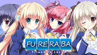 Fureraba ~Friend to Lover~