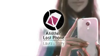 Another Lost Phone: Laura's Story