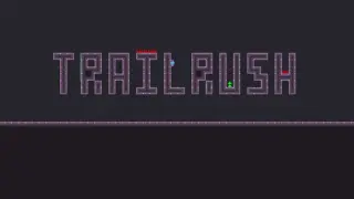TrailRush