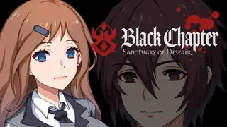 Black Chapter