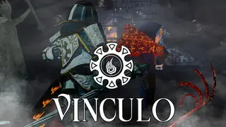 Vínculo