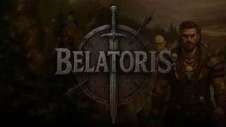 Belatoris