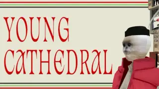 Young Cathedral