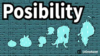 Posibility