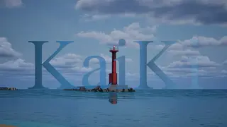 KaiKi