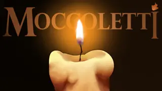 Moccoletti
