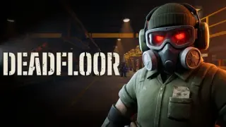 DEADFLOOR