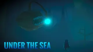 Under the Sea