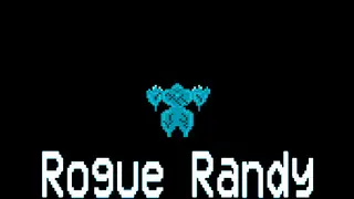 Rogue Randy