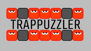 trappuzzler