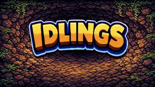 Idlings