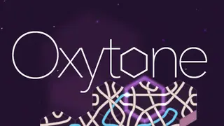Oxytone