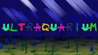 Ultraquarium