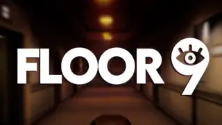 Floor 9 - Switch