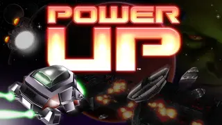 Power-Up