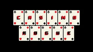 Casino Rogue