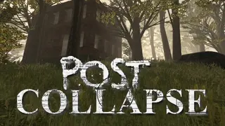 PostCollapse